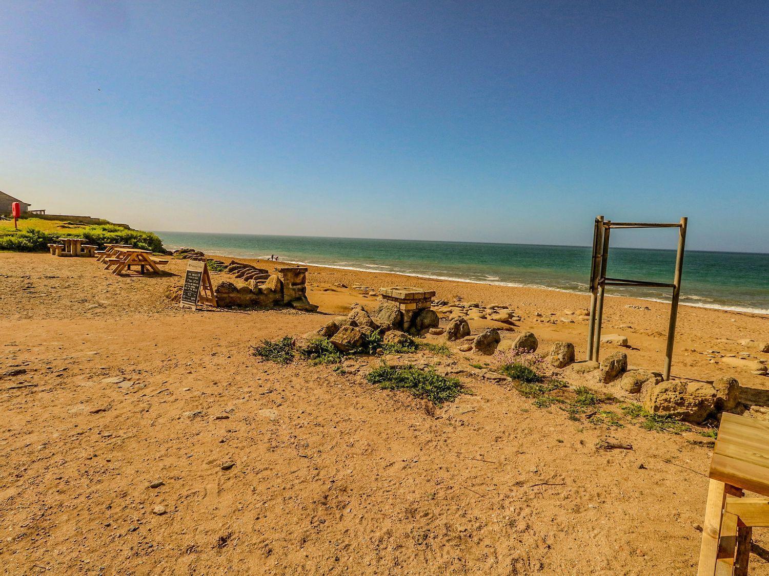ברידפורט Alice'S Cottage מראה חיצוני תמונה